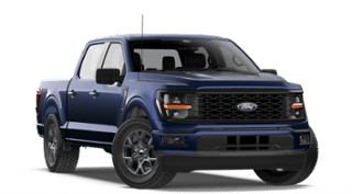 2026 Ford F-150® External Image 5